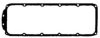BGA RC4391 Gasket, cylinder head cover